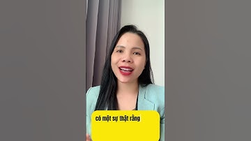 TẠI SAO TÔI KHÔNG CÒN CHẠY THEO TIỀN BẠC NỮA #ngôhồngthùy #pháttriểnbảnthân