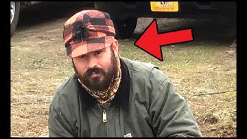 10 Unexplained Mysteries That Will Give You Chills