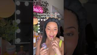 Overrated Beauty Products