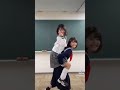 フォーエイトコラボマンス24日目 フォーエイト×ボンボンTV 全力きゅんきゅん