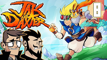 Creepy Crawly Critters - Let