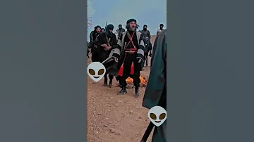 غليص ولد رماح دواس الظلمة اذبح للنشامى اذبح 