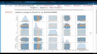 45  Data Visualization Part 2