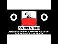 #Best #jhoombarabar #Remix Jhoom barabar Jhoom Sharabi REMIX Whatsapp Status AS.CREATION Whatsapp Status Video Download Free
