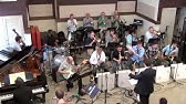 Bebe Hermeto Pascoal Rafael Piccolotto De Lima Chamber Orchestra At Bonafide Jazz Club Nyc Youtube