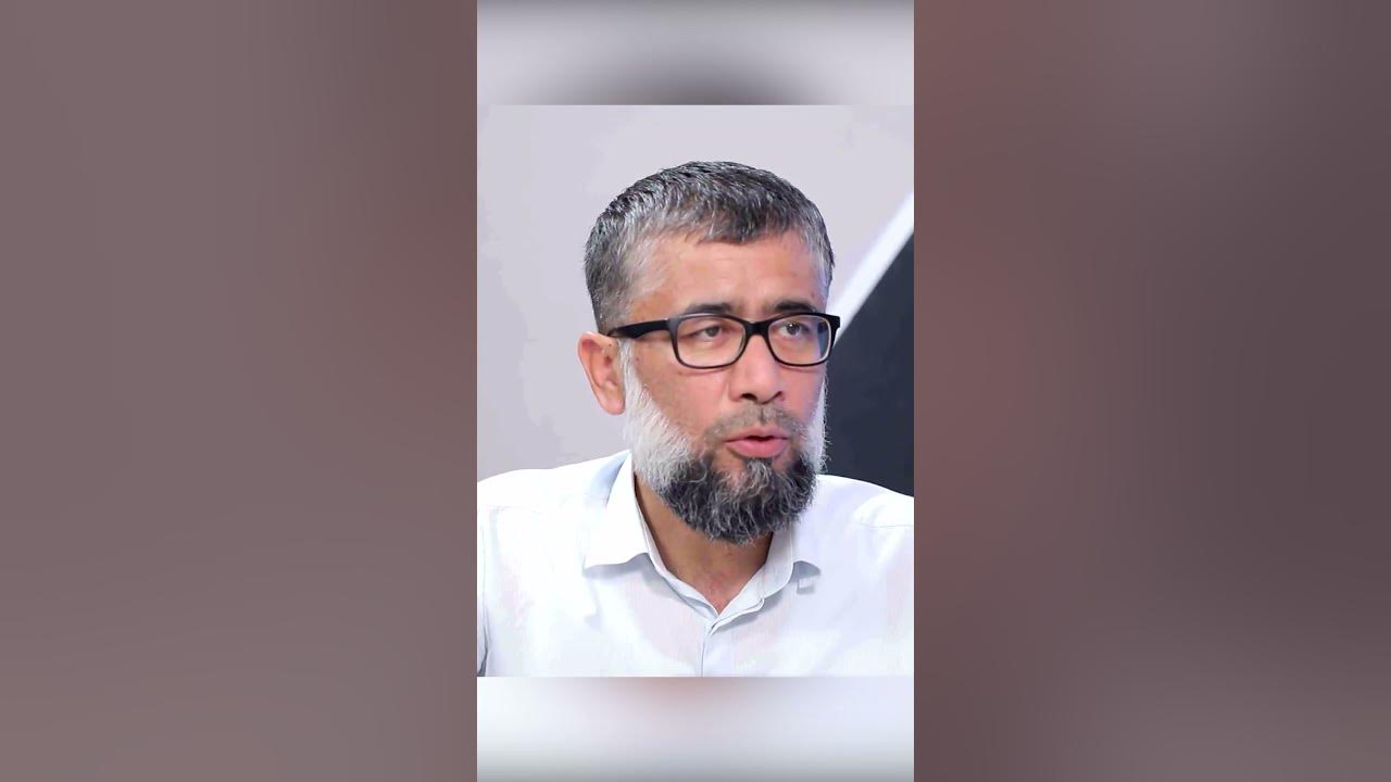 Tiger jinsiy aloqa video Meksikada dam olish jinsiy aloqa seriallar onlayn