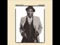 Muddy Waters Jealous Hearted Man mp3