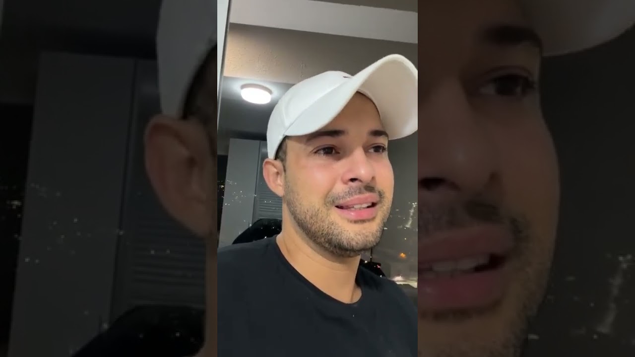 Te achei, essa mensagem é pra você.