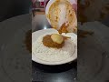 38 വർഷങ്ങൾക്കു ശേഷം, അമ്മക്കിളി സ്കൂളിലേക്ക്... Day 3 part 1