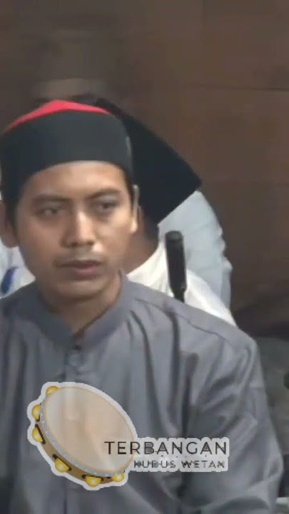 addinu lana sholawat viral #addinulana #sholawatviral #fyp #shortsholawat