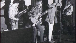 Miniatura de vídeo de "Chocolate Watchband - Medication"