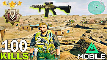 DELTA FORCE MOBILE😈100 KILLS BEST MODE ATTACK AND DEFEND GAMEPLAY🔥SAMSUNG,A7,A8,J4,15,J6,17,J2,J3,XS
