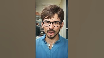 Creating Single And Double Qoute And Font Size In A Website...#webdevelopment  #coding #webdesign