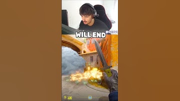 Insane utility for Banana retake on Inferno in CS2 #cs2 #counterstrike2 #counterstrike #cs2clips