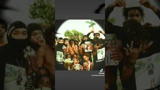 u made me a st4r (Apple Music Edition) ALBUM ∙ R&B/SOUL ∙ 2024 4batz #top #music #edit
