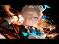 Best Nightcore Gaming Mix 2025 ♫ Best of Nightcore Songs Mix ♫ House, Trap, Bass, Dubstep, Dnb