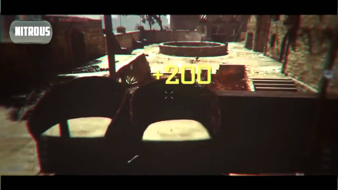 J-300 Teamtage  - Edit By SenZ Teeeo.