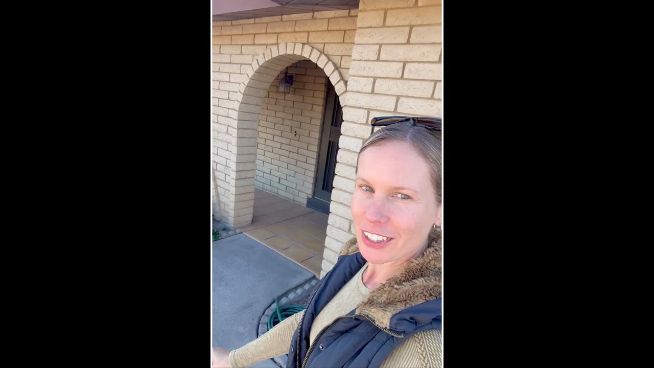 Flippin Thursday, Hidden Gem Real Estate Investment - YouTube