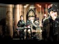 Five Minutes Aku akan Pergi lyrics
