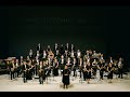 Capture de la vidéo Carmen Suite.- Georges Bizet. Arr. Tohru Takahashi - Banda Sinfónica De La Facultad De Música Uanl.