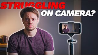 Look Amazing On Camera Step-By-Step