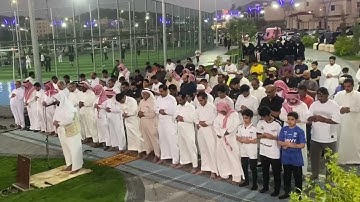 ( يا أيها الإنسان ماغرك بربك الكريم ) تلاوة خاشعة مؤثرة ماتيسر من سورة الإنفطار 