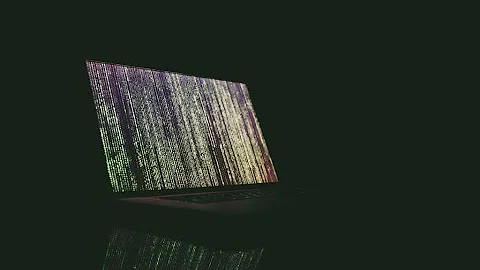 The Top 5 Ways to Protect Yourself from Cybersecurity Threats