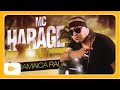 Harage mc  aachkek pidemie feat chaba sirine