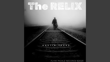 Sweet (feat. Bobby Wied)