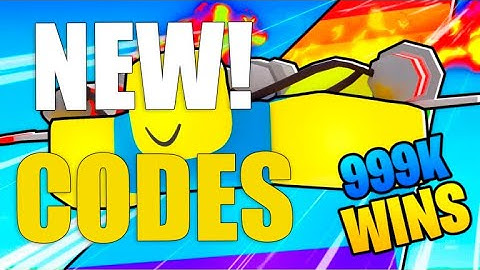 JETPACK TRAINING CODES 🔥[ROBLOX]🔥