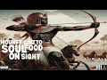 16. Mounty Crizto - Anyway They Go