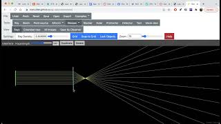 Telescope Lab description screenshot 1
