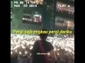 Fiersa besari waktu yang salah (status wa)