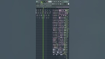 FREE Sample Pack - FREE Percussion Samples 😲#subscribe #shorts