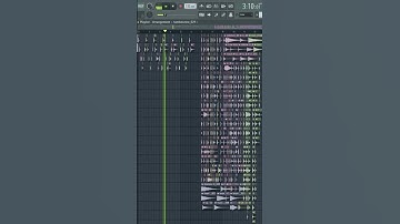 FREE Sample Pack - FREE Percussion Samples 😲#subscribe #shorts