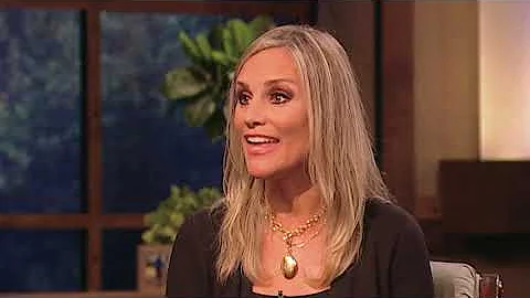 Rachel-Ruth Lotz Wright: Undeserved Grace (LIFE To...