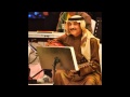احمد الحريبي ابيك