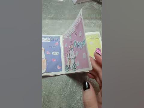открытка с песней - YouTube