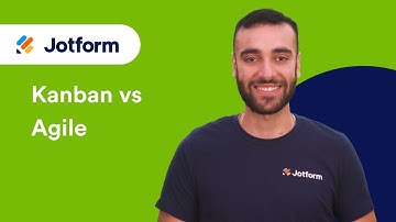 Kanban vs Agile: Choose the Right Method for Your Business