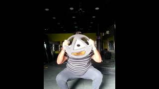 11 Day, Weight loss Short Video Challenge 125 days cardio hindi motivation description reels