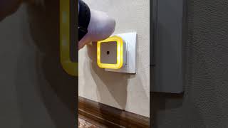 💡 Ночник который должен быть у каждого 💡