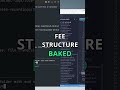 This $500/Day ETH Trick Is Fully Automated #Shorts
