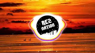 DJ TERBARU MOVE ONE - ODADING MANG OLEH || FUL BAS