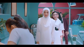2019 Iklan JD.ID - Laudya Cynthia Bella