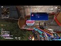 Apex Legends_20250317145017