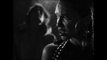 LILDRUGHILL - relations (Official Music Video)