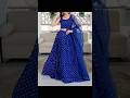 beautiful lehenga choli collection #beautiful #lehenga #collection #shortsfeed #shorts #style #new