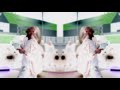 Jay Hebda - Adrenalina ft. Rudy (Official Video)