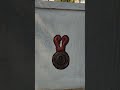 Wall sketching and painting (3) #sports #shorts #india #olympics #colors #ytshorts #painting #feed