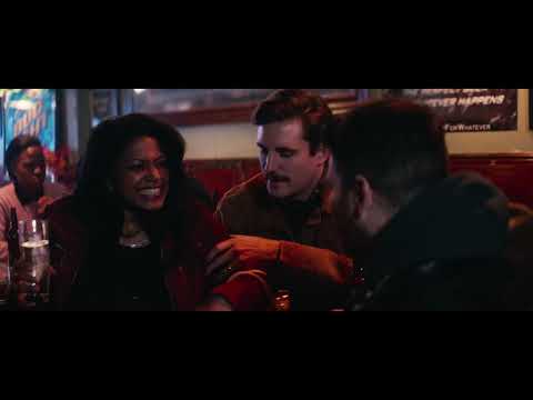 The Late Bloomer COMEDY Full Movie